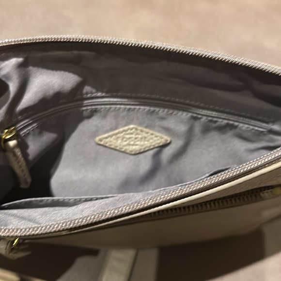 Fossil Bag like new - Picture 4 of 5